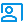 icone format