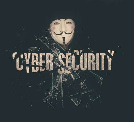 cyber sécurité