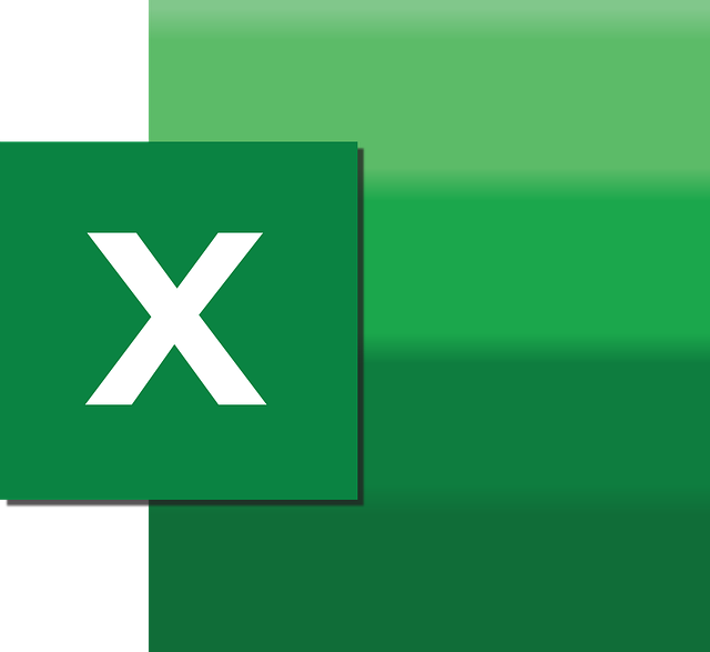 icone excel